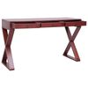 Product Thumbnail Image 2 of 9