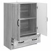 Product Thumbnail Image 4 of 10