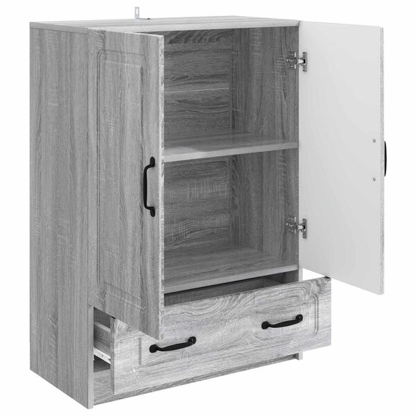 Showing Product Image 4 of 10