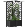 Product Thumbnail Image 3 of 7