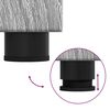 Product Thumbnail Image 16 of 21