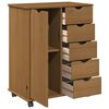 Product Thumbnail Image 4 of 10
