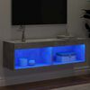 Product Thumbnail Image 4 of 19
