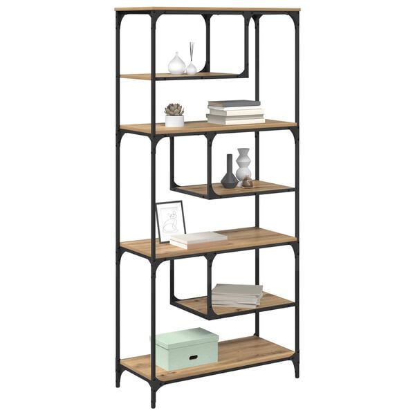 Showing Product Image 3 of 15
