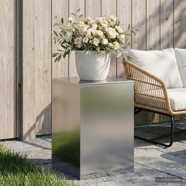 Showing Product Image 2 of 8