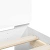 Product Thumbnail Image 10 of 15