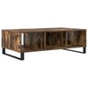 Product Thumbnail Image 5 of 10