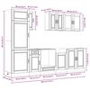 Product Thumbnail Image 11 of 12
