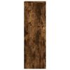 Product Thumbnail Image 6 of 10