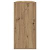 Product Thumbnail Image 7 of 12