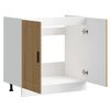 Product Thumbnail Image 5 of 13