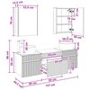 Product Thumbnail Image 14 of 15