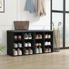 Product Thumbnail Image 3 of 12