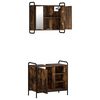 Product Thumbnail Image 5 of 13