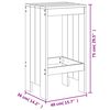 Product Thumbnail Image 10 of 10