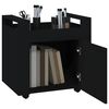 Product Thumbnail Image 5 of 11