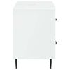 Product Thumbnail Image 5 of 11