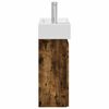 Product Thumbnail Image 6 of 12