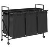 Product Thumbnail Image 5 of 14