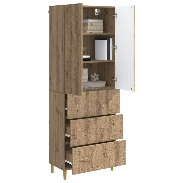 Showing Product Image 3 of 10