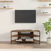Product Thumbnail Image 4 of 10