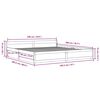 Product Thumbnail Image 11 of 12