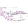 Product Thumbnail Image 13 of 13