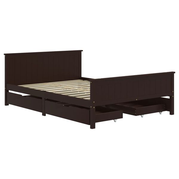 Showing Product Image 4 of 11