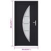 Product Thumbnail Image 10 of 11