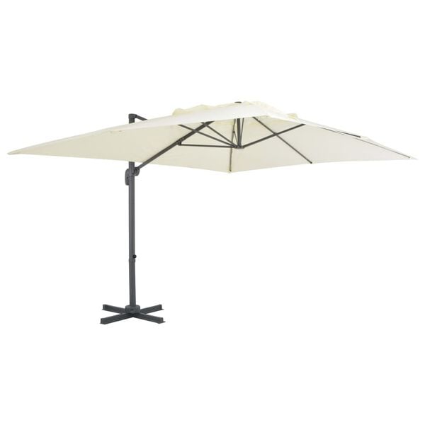 Showing Product Image 2 of 16