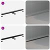 Product Thumbnail Image 13 of 14