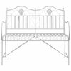 Product Thumbnail Image 4 of 9