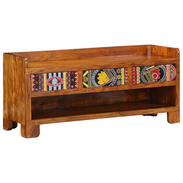 Showing Product Image 2 of 12