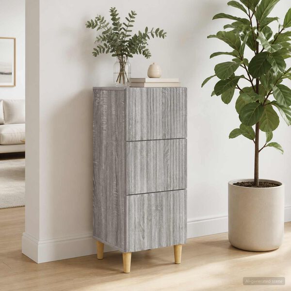 Showing Product Image 4 of 12