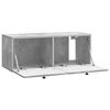 Product Thumbnail Image 3 of 9