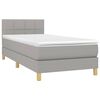 Product Thumbnail Image 3 of 16