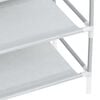 Product Thumbnail Image 6 of 10