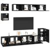 Product Thumbnail Image 3 of 18