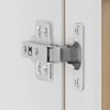 Product Thumbnail Image 8 of 14