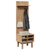 Product Thumbnail Image 2 of 10