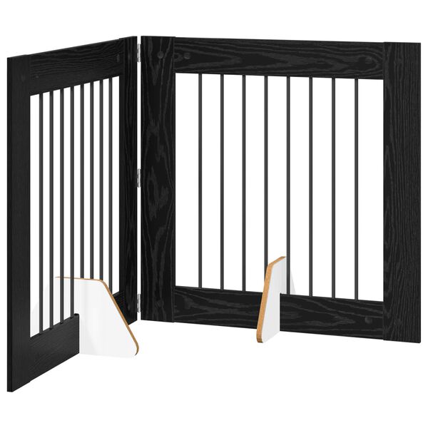 Showing Product Image 1 of 10