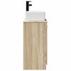 Product Thumbnail Image 5 of 7