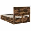 Product Thumbnail Image 10 of 14