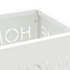 Product Thumbnail Image 5 of 9