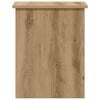 Product Thumbnail Image 5 of 7