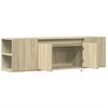 Product Thumbnail Image 9 of 15