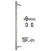 Product Thumbnail Image 9 of 11