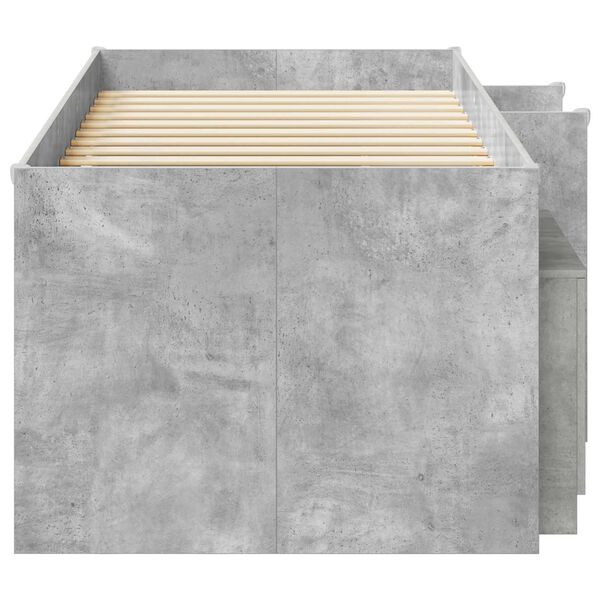 Showing Product Image 4 of 7