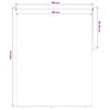 Product Thumbnail Image 12 of 15