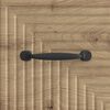 Product Thumbnail Image 10 of 11